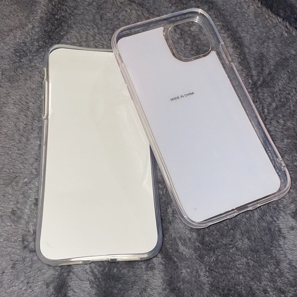 IPhone 11 Case - Picture 3 of 3